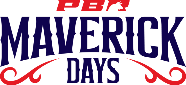 PBR Teams: Maverick Days