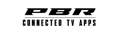 View Options