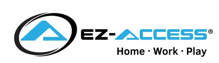 EZ Access New York Mavericks