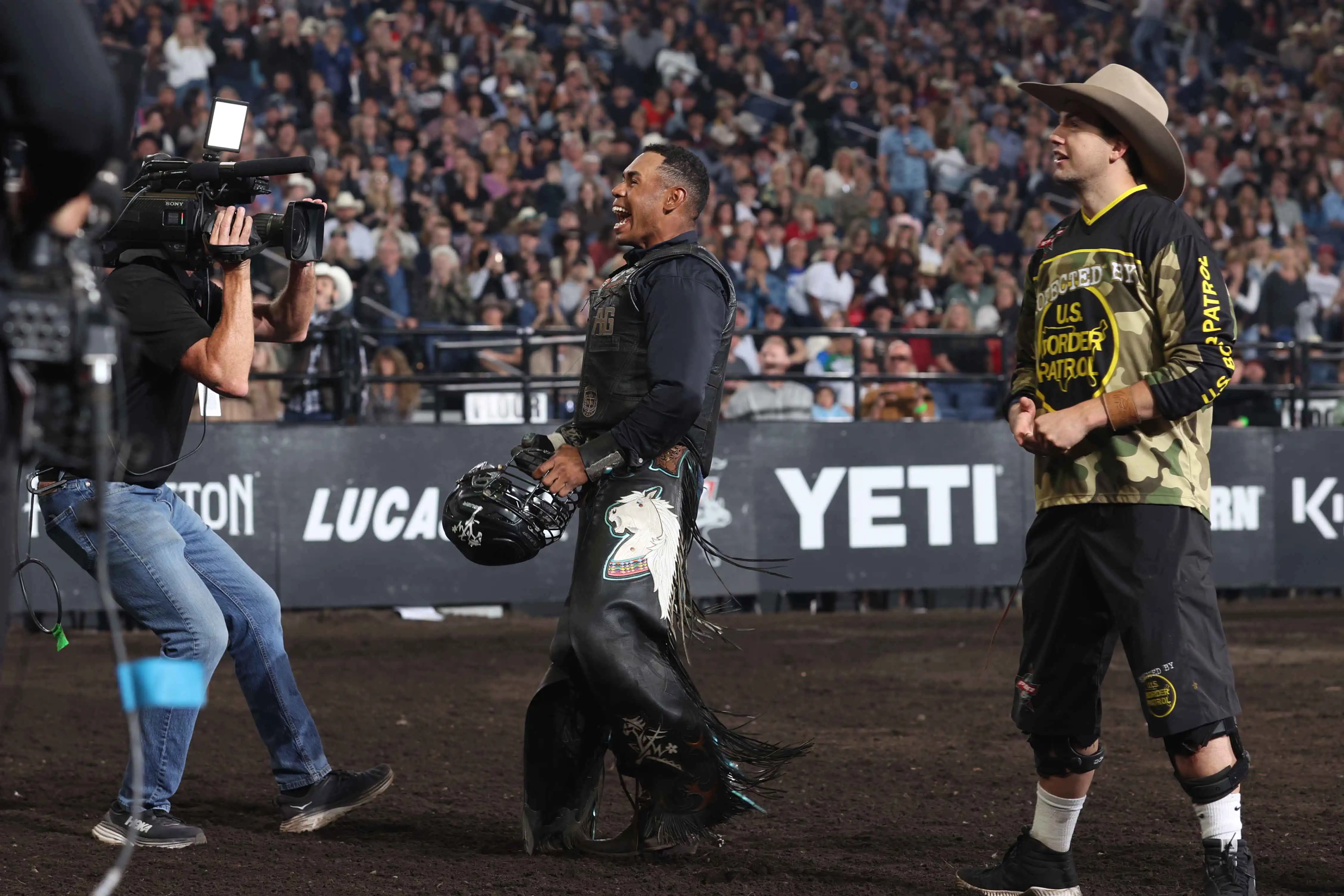 25 LIVE Tacoma 02 316