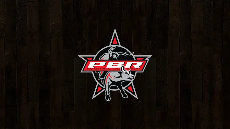 Texas tour stops added to 2021 Unleash The Beast: American Roots Edition