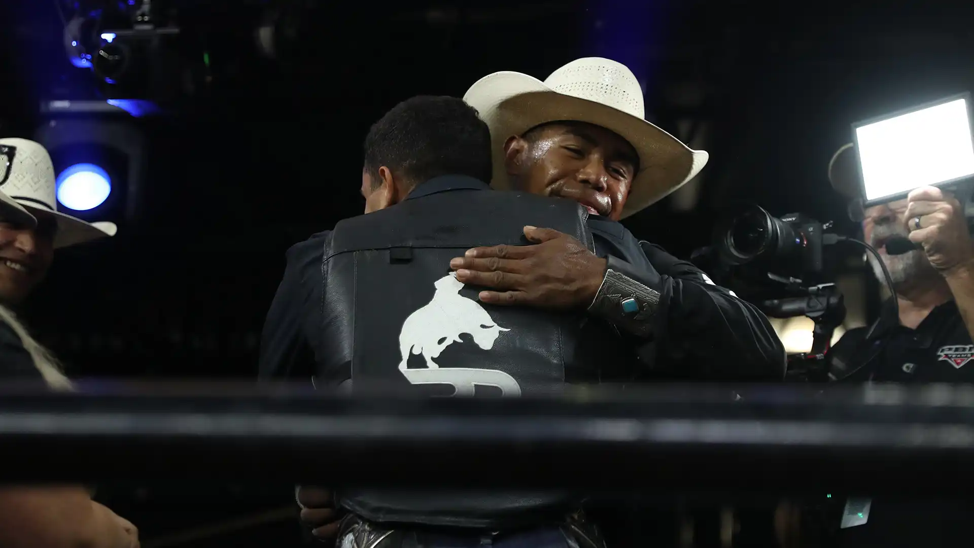 Texas Rattlers and Florida Freedom take center stage in Duluth: A week of upsets and breakthroughs