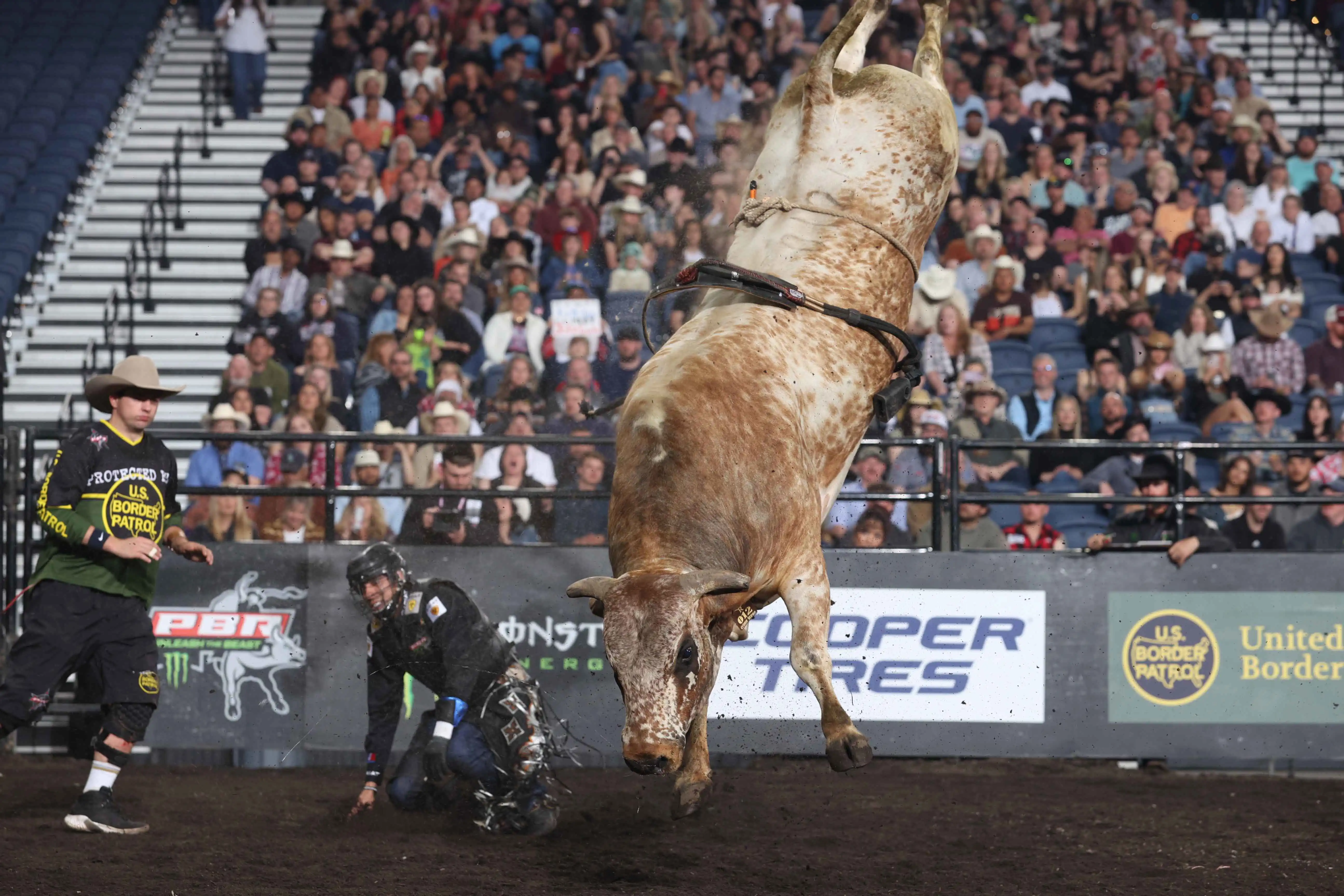 25 LIVE Tacoma 01 190