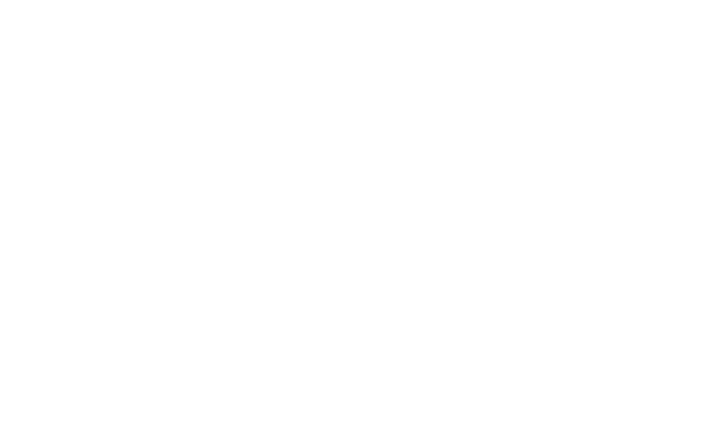 Tecovas Boots