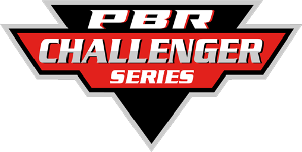 Challenger Series Championship