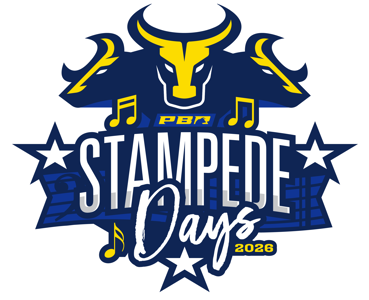 PBR Teams: Stampede Days 