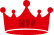TEAM SERIES MVP icon