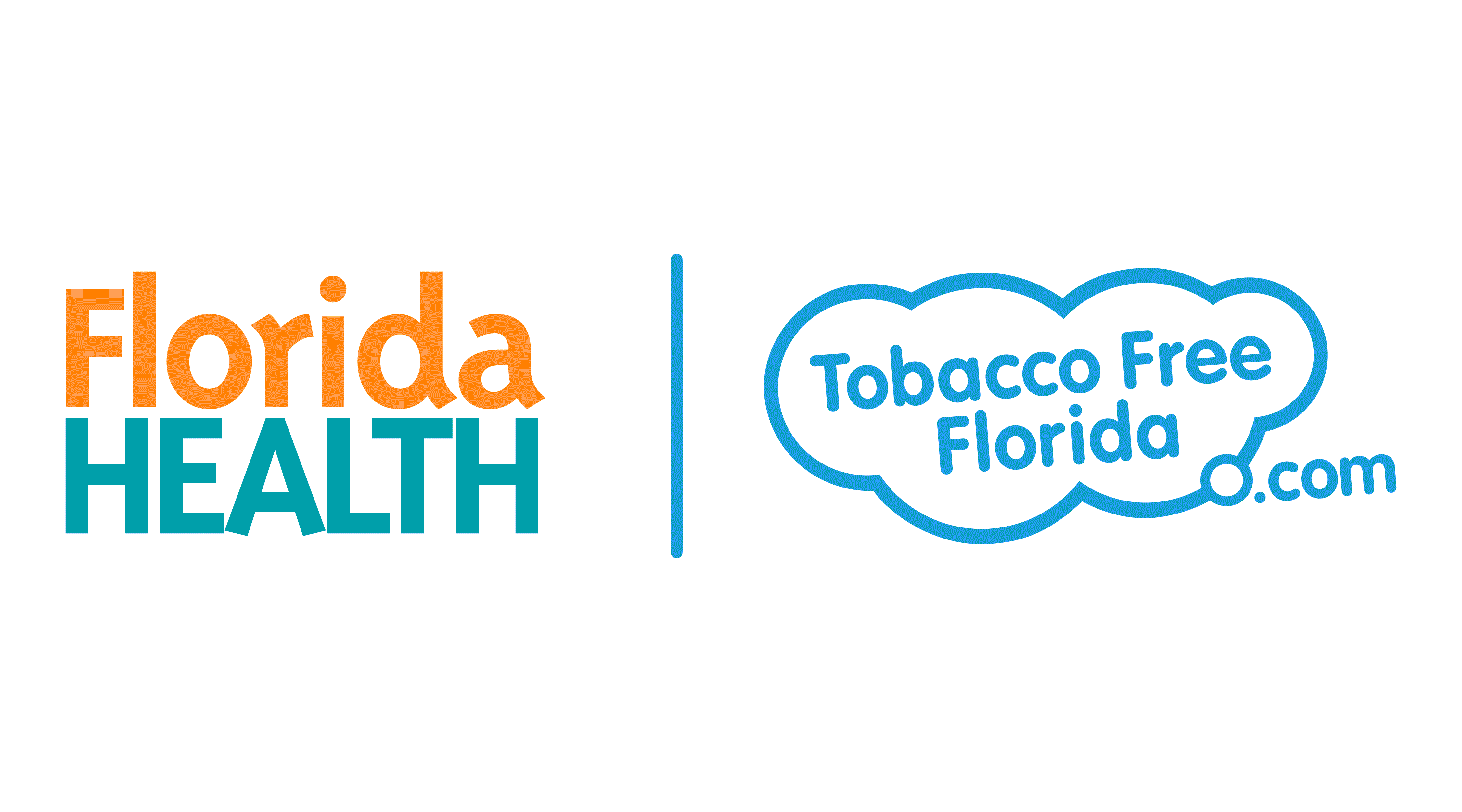 Florida Health