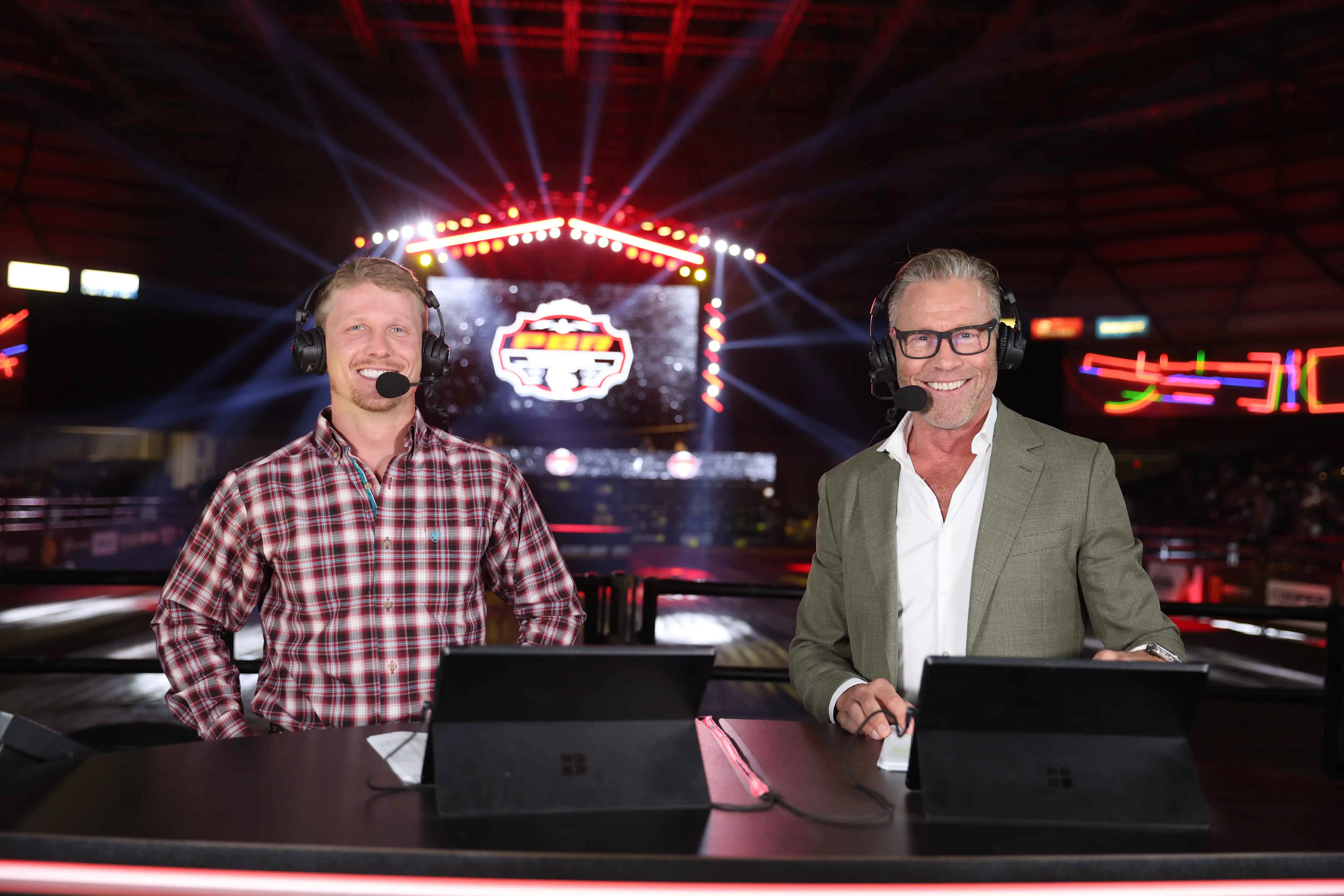 25 LIVE Tacoma 02 017