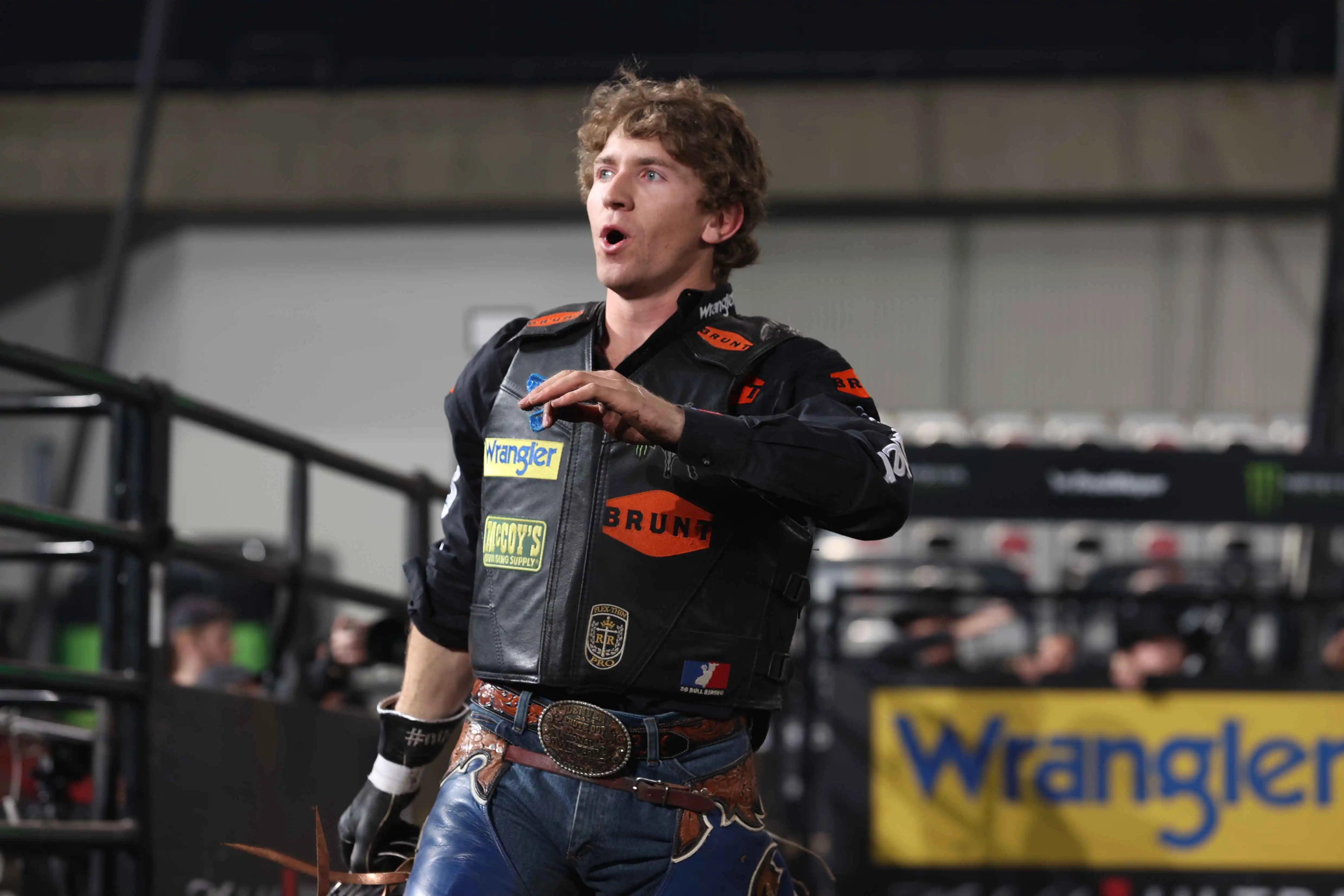 25 LIVE Tacoma 02 153