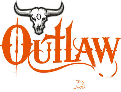 PBR Teams: Outlaw Days presented by Bad Boy Mowers and Tractors