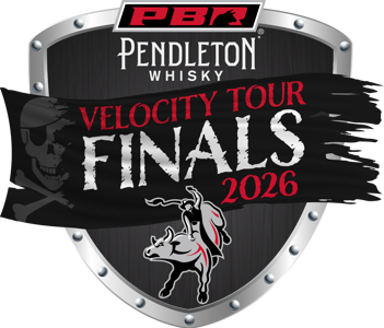 PBR Pendleton Whisky Velocity Tour Finals