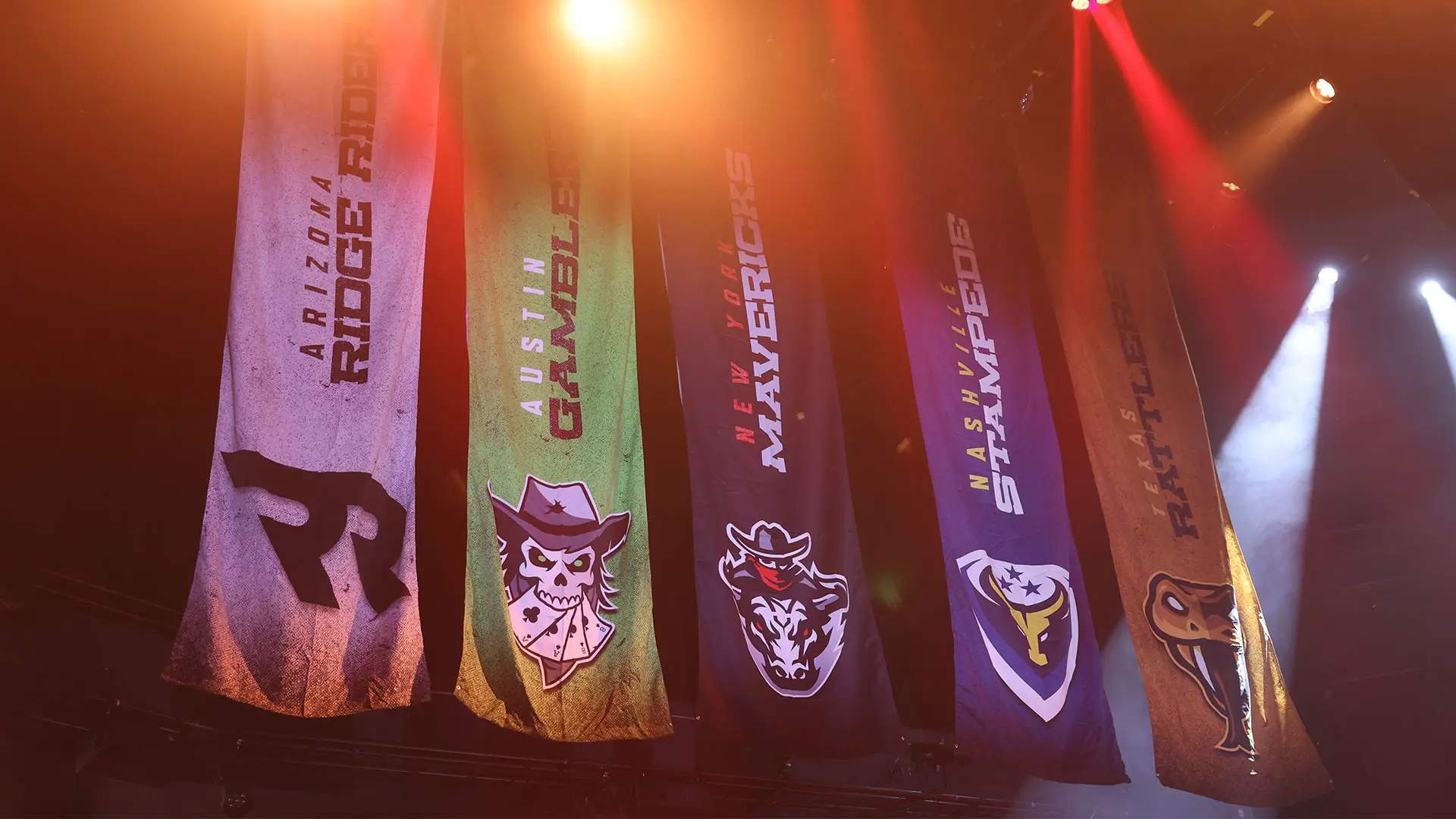 PBR Teams league to hold second combine in Sao Paulo, Brazil