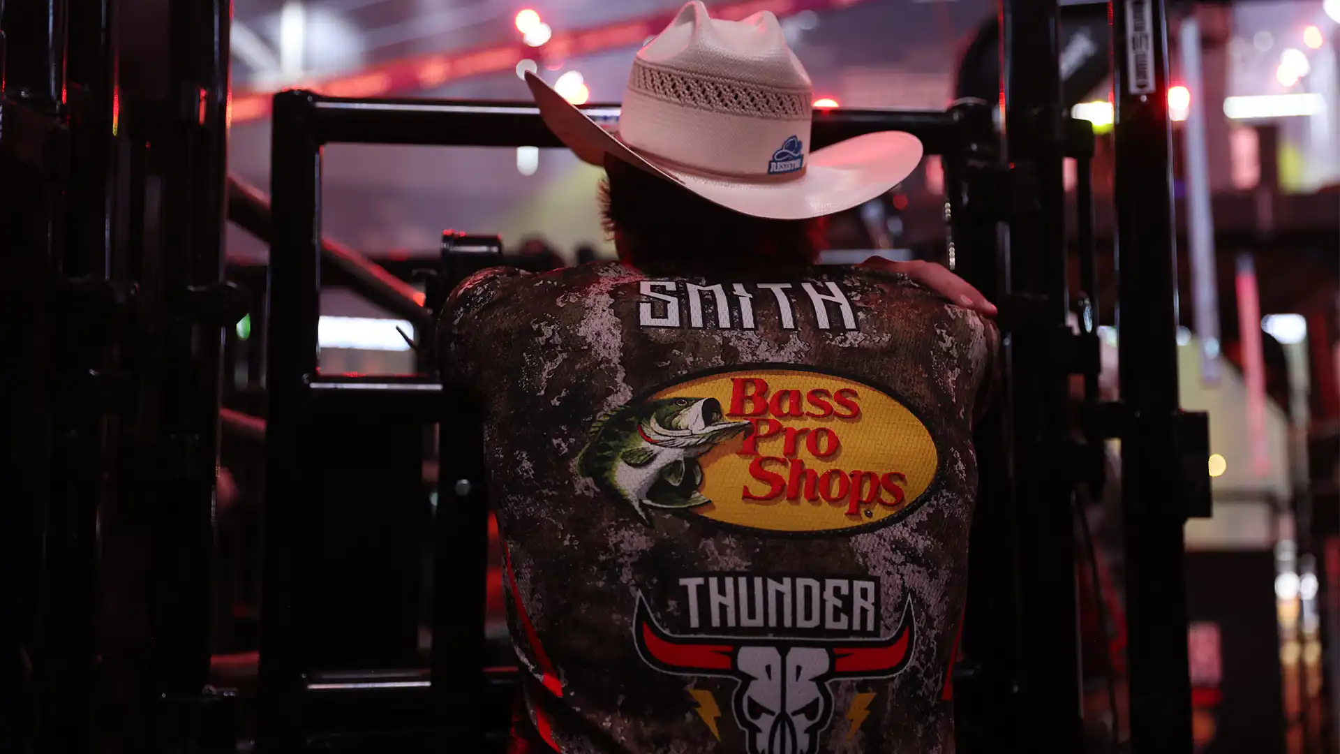 InCaseYouMissedIt: Gamblers seize first, Thunder win rivalry, Wildcatters stay hot as Thunder Days wrap in Springfield