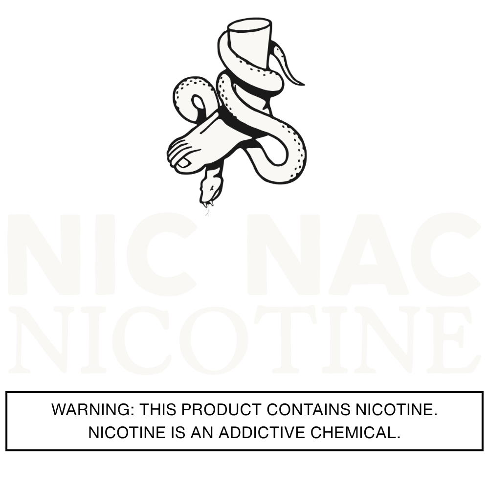 Nic Nac Naturals