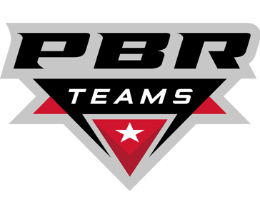PBR Teams: Stampede Days 