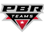 PBR Teams