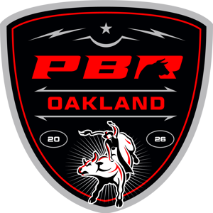 PBR Oakland 