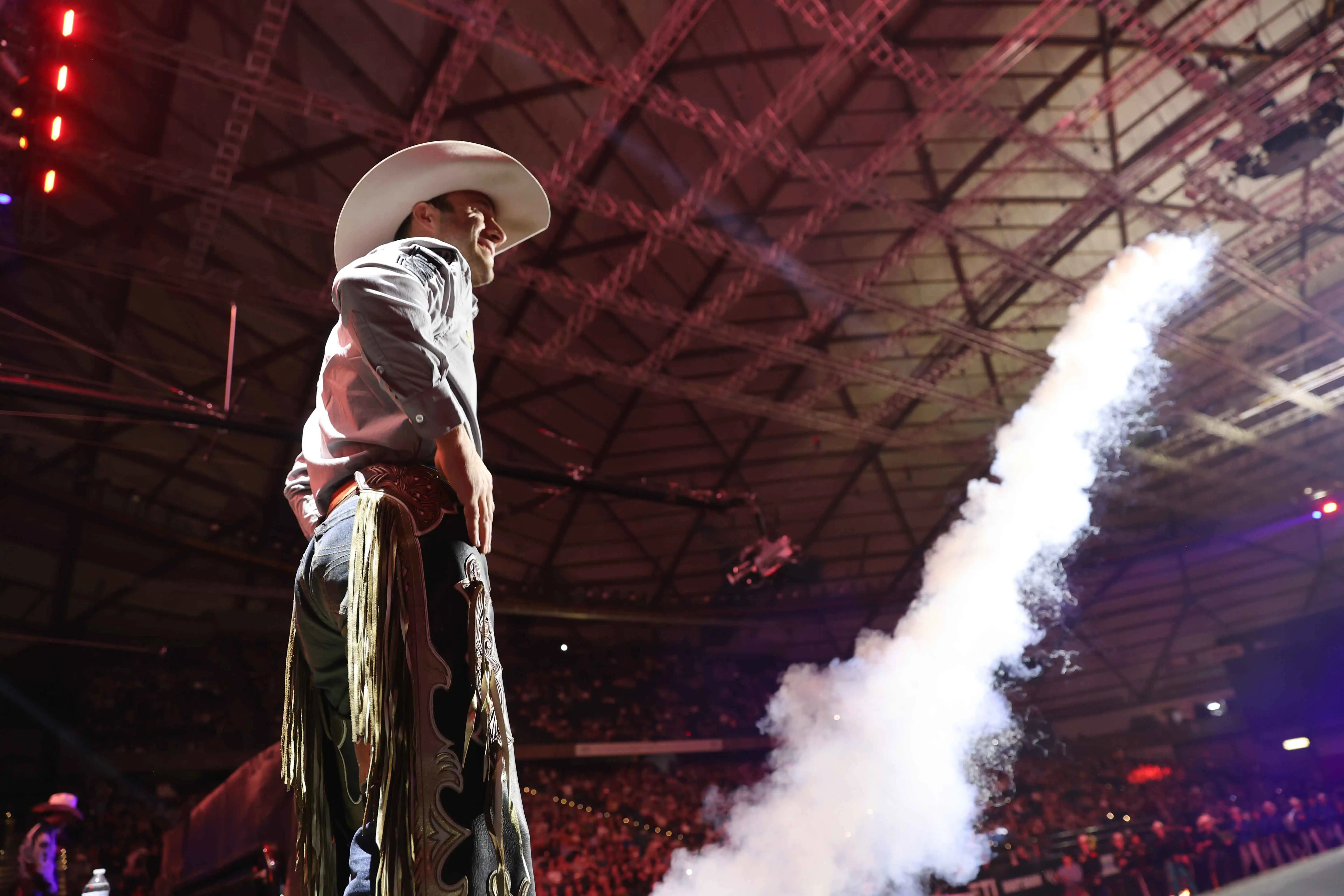 25 LIVE Tacoma 01 015