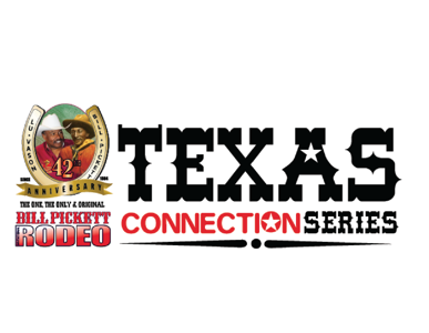 Bill Pickett Invitational Rodeo Evening