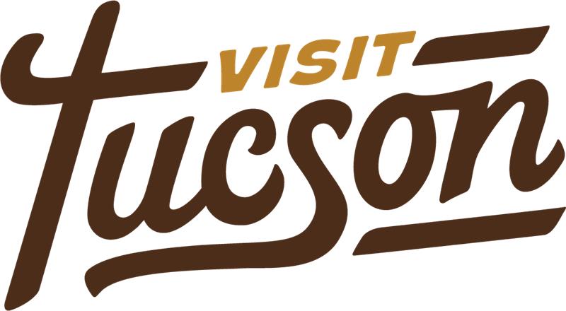Visit Tucson