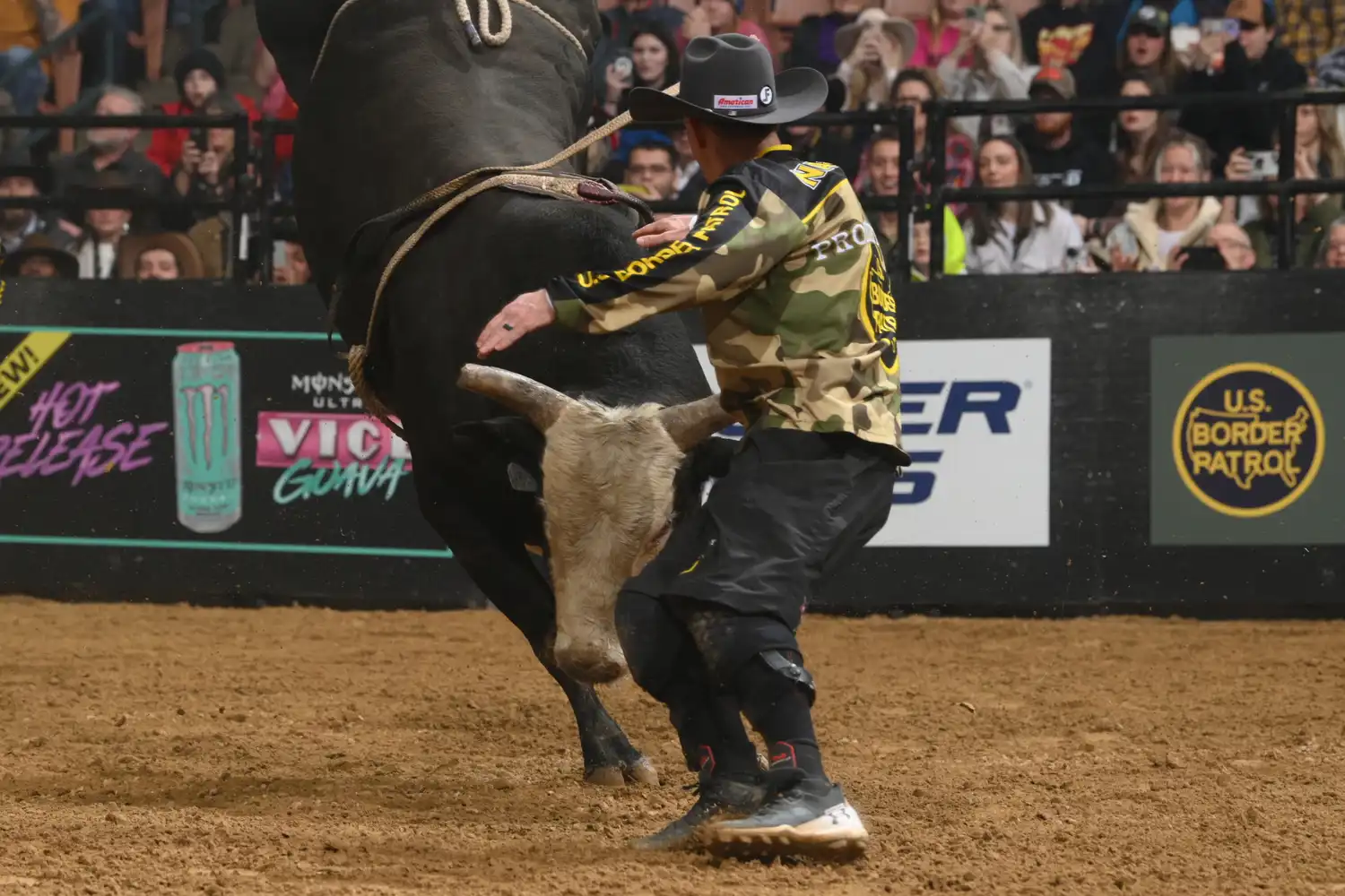 25 LIVE Manchester 2 00230