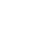 Tractor Supply Co