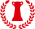 GLOBAL CUP CHAMPION  icon